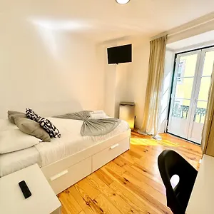Solmar House Lisboa