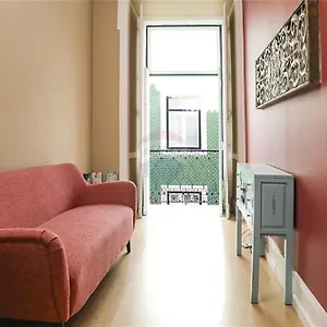  Apartamento Down Town