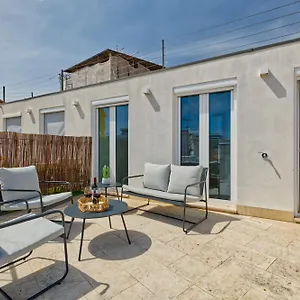  Apartamento Inloveapartments - Luxury In Alfama